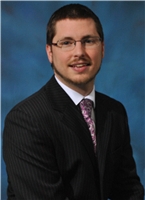 Ladendorf Law - Law Firm in Indianapolis, IN
