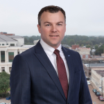 Dustin B Gibson
