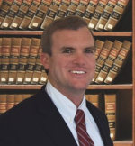Robertson & Hunter, LLP - Law Firm in Key West, FL