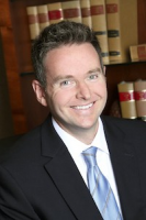 Clark, Mize & Linville Chartered - Law Firm in Salina, KS