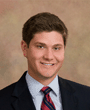 Dustin Joseph Vrabel