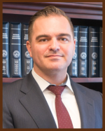 Dustin Marcello