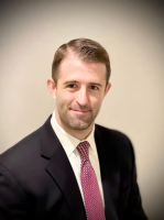 Dustin N. Koth