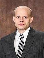 Bustos Law Firm, P.C. - Law Firm in Lubbock, TX