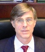 Dustin P Ordway