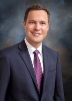 RMP LLP - Law Firm in Springdale, AR