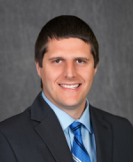 Dustin David Rucinski