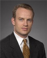Dustin Scott Dubois