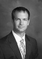 Mr. Dustin Timothy Greene