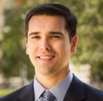 Dustin Lozano