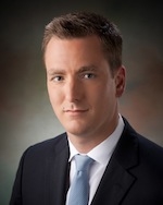The Law Firm of Wachler & Associates, P.C. - Law Firm in Royal Oak, MI