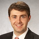 Johnny Dustin Thacker