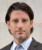 Dustin M Tischler