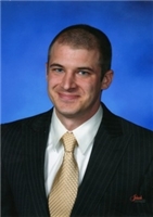 Dustin Troy Zeschke