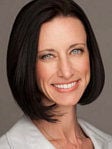 Sparrow Reed PLLC - Law Firm in Leesburg, VA