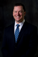 Ball Janik LLP - Law Firm in Portland, OR