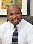 Mr. Dwaine Morris Massey