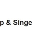 Millsap & Singer, LLC - Law Firm in St. Louis, MO