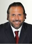 Mr. Dwayne Charles Singleton