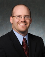 Dwayne Franklin Stanley