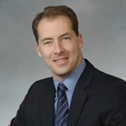 Dwayne K. Kuiper