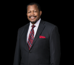 Dwayne L. Mason