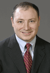 Dwight Andrew Kern