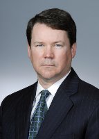 Dwight C Paulsen III