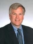 Dwight D. Darrow