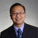 Dwight D. Dee