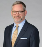 Larry Dwight Floyd, Jr.