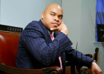 Dwight Hugh Simon Day