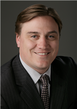 Dwight J. Schulte