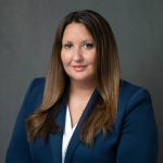 Siegel, Colin & Kaufman, P.C. - Law Firm in Stamford, CT