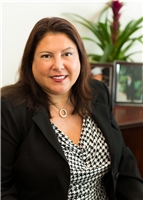 Ms. Dyanne Elyce Feinberg