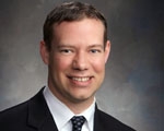 Dylan Alexander Eaton