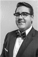 Dylan Charles Edwards
