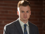 Dylan Finlay