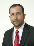 Dylan Fleming