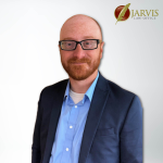 Jarvis Law Office, P.C. - Law Firm in Dublin, OH