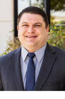 Resnick & Louis, P.C. - Law Firm in Las Vegas, NV