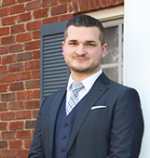 Rhodes, Butler & Dellinger, PC - Law Firm in Roanoke, VA