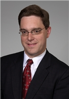 Dylan Joshua Steinberg