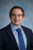 Luks, Santaniello, Petrillo, Cohen & Peterfriend - Law Firm in Boca Raton, FL
