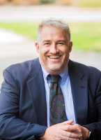 Dylan G. Lewis