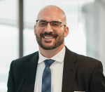 Dan Caplis Law - Law Firm in Greenwood Village, CO