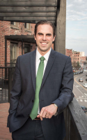 Boyd Wentworth - Law Firm in Portland, ME
