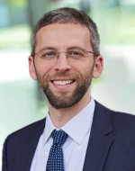 Swanson Gardner Meyers Cohon, PLLC - Law Firm in Renton, WA