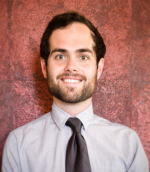 Dylan Rhinehart