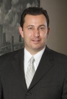Dylan Saperman
